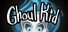 Ghoul Kid