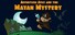 Adventure Apes and the Mayan Mystery