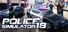 Police Simulator: Patrol Duty