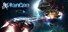 Plancon: Space Conflict