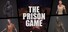 The Prison Game