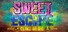 Sweet Escape VR