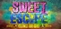 Sweet Escape VR