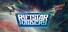 RiftStar Raiders