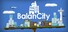 BalanCity
