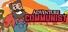 AdVenture Communist