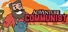 AdVenture Communist