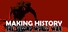 Making History: The Second World War