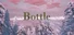 Bottle (2016)