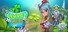 Clover Tale