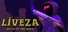 Liveza: Death of the Earth