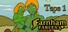 Farnham Fables
