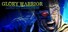 Glory Warrior : Lord of Darkness