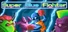 Super Blue Fighter