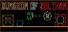 Dungeon of Zolthan