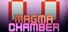 Magma Chamber