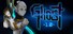 Ghost 1.0