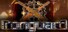 Ironguard