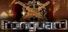 Ironguard
