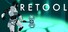 Retool