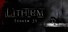 Lithium: Inmate 39