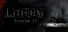 Lithium: Inmate 39