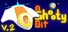 A Shooty Bit