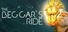 The Beggar's Ride
