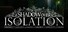 Shadow Over Isolation