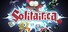 Solitairica