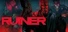 RUINER