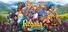 Regalia: Of Men and Monarchs