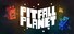 Pitfall Planet