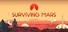 Surviving Mars