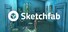 Sketchfab VR