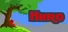 Hiiro