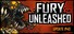 Fury Unleashed