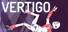 Vertigo