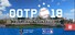 Out of the Park Baseball 18