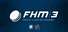 Franchise Hockey Manager 3