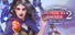 Demon Hunter 2: New Chapter