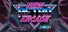 New Retro Arcade: Neon