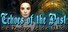 Echoes of the Past: The Revenge of the Witch Collector's Edition