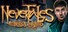 Nevertales: The Beauty Within Collector's Edition