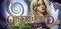 Otherworld: Spring of Shadows Collector's Edition