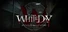 White Day: A Labyrinth Named School