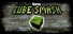 Super Cube Smash