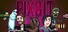 PixBit