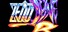 Zenodyne R