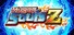 Mugen Souls Z